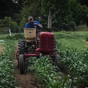 Meet your Posher, Bryan